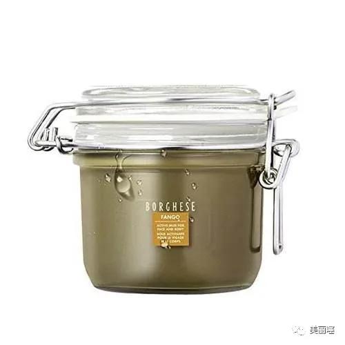 30岁适合的最好护肤品,30岁适合什么护肤品性价比高的