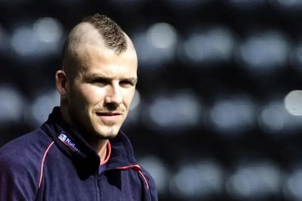 “莫西干”成就了男士发型?4点优势是根本,根据脸型设计是关键