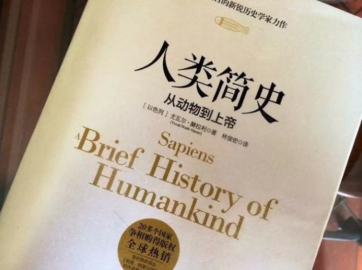 小孩后脑勺很平有什么影响吗,小孩后脑勺尖是否聪明