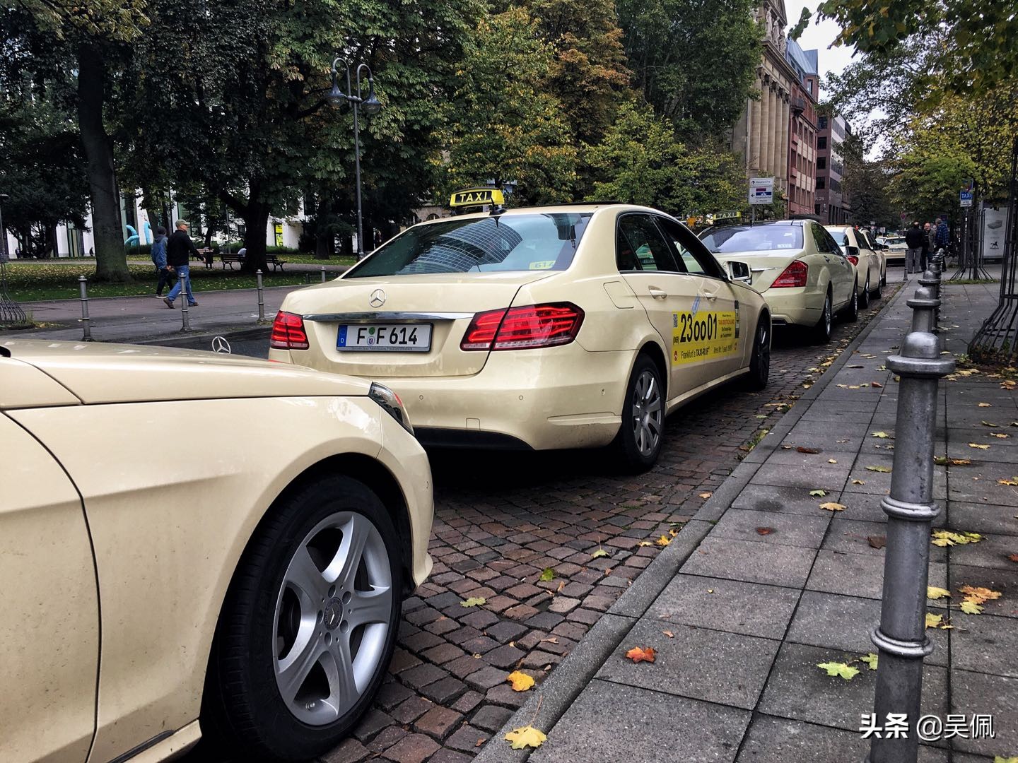 手动挡真的不值得买吗,现实社会买手动挡亏不亏啊