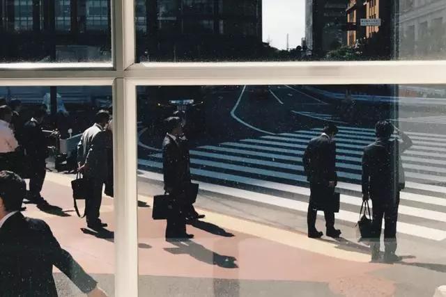 携程员工自述工作,携程应聘为什么过不了