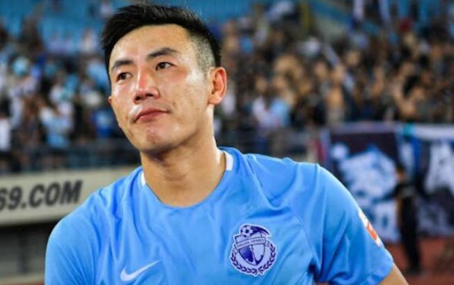 国际足坛有哪些知名的球员外号,足球十大经典外号球员