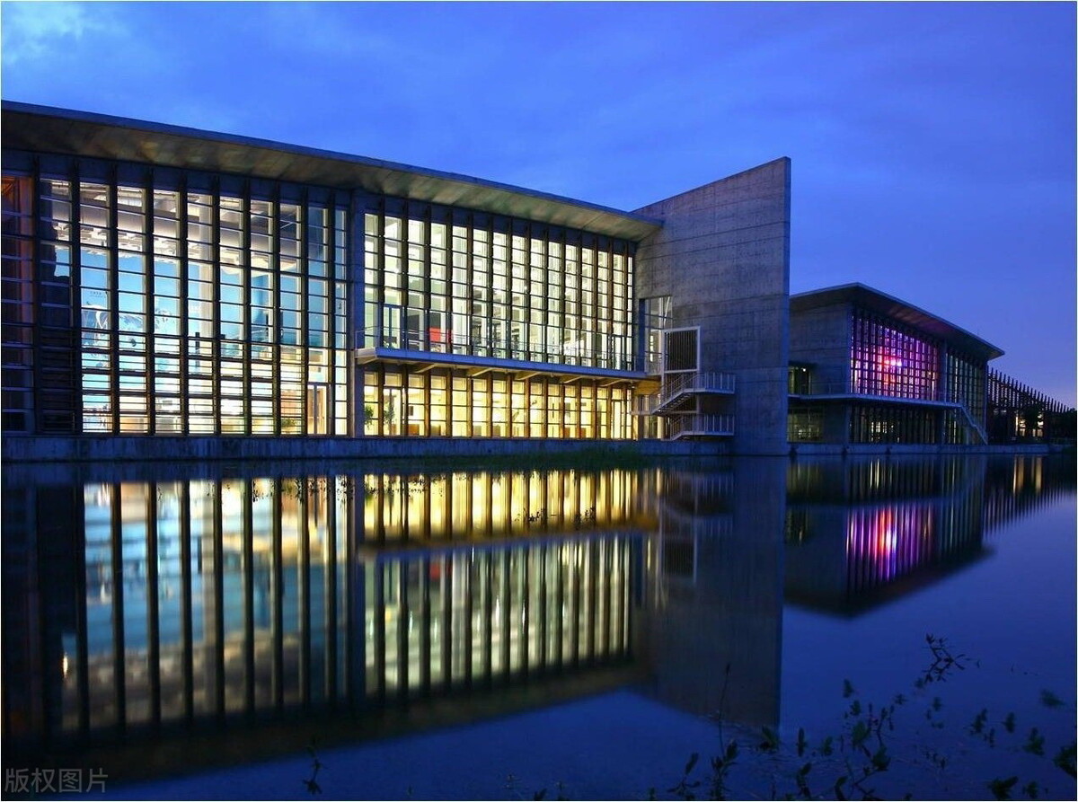 装配式建筑结构的知识图谱,装配式建筑有哪些主要预制构件