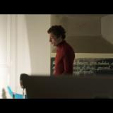 电影英文单词区别,电影的同义词