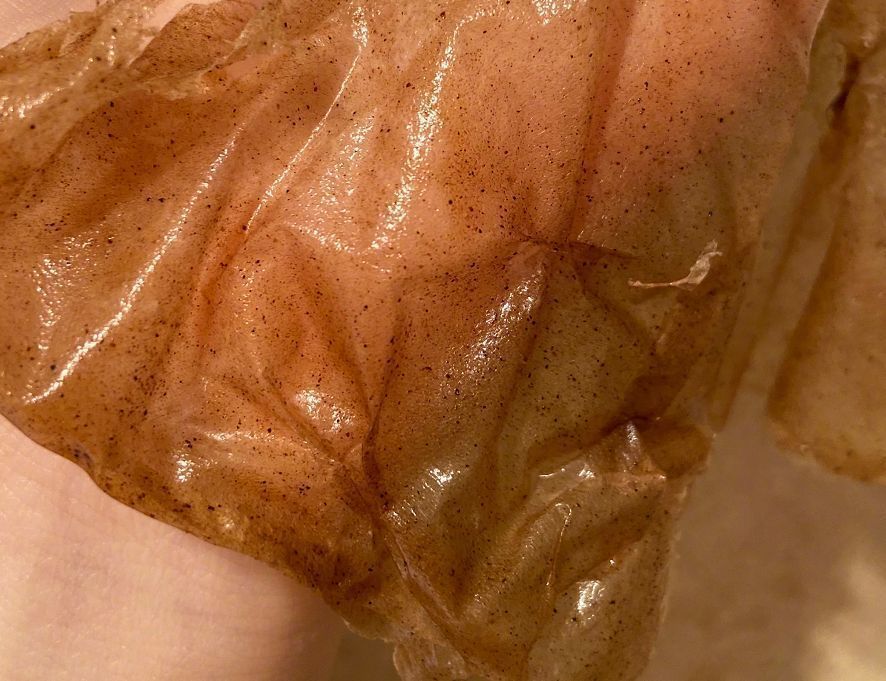 这些“网红护肤品”被吹捧过头了！中看不中用，妥妥智商税