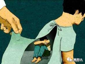 10岁男童猥亵5岁女童：除了愤怒，我们还能做些什么？