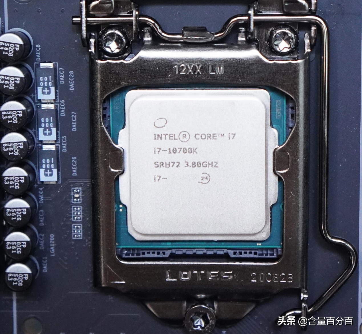 鑫谷冰箱360水冷,支持tr4的水冷