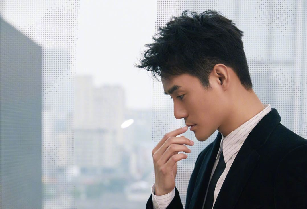 王凯侵权案,安徽王凯案件视频