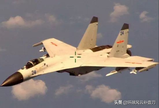 18年英雄,18年的英雄