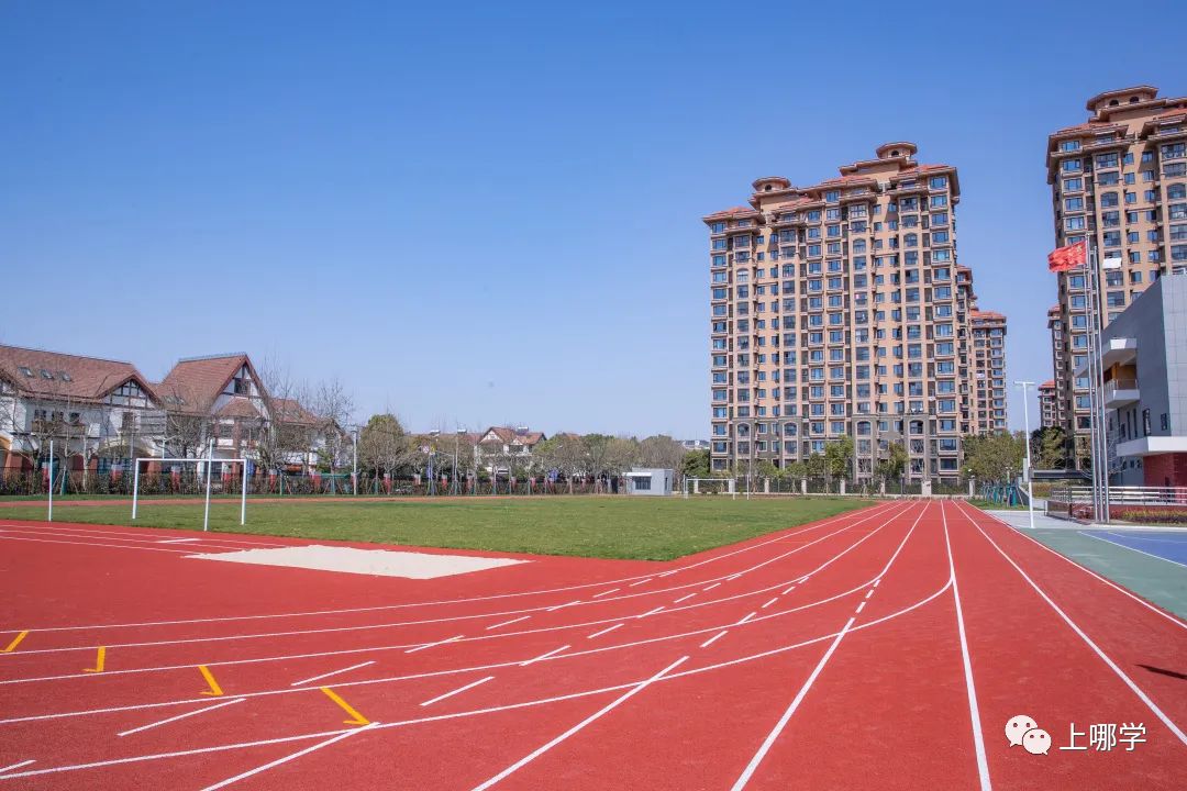 上海2020新增学位,上海各大学2024新增学位点