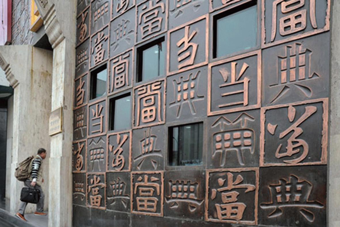 爱马仕为什么可以回收,奢侈品回收报价爱马仕