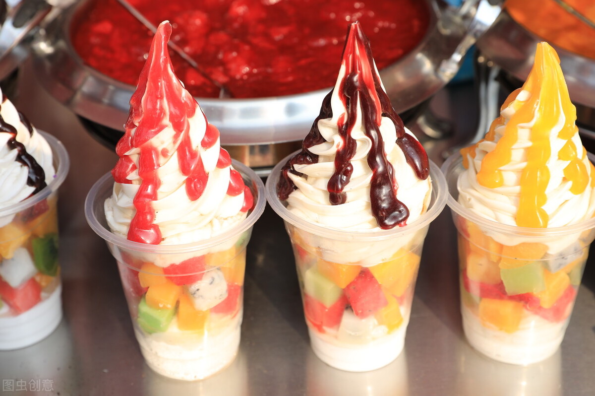 胃寒怎么用中成药治疗,治疗胃寒型胃病中成药有哪些