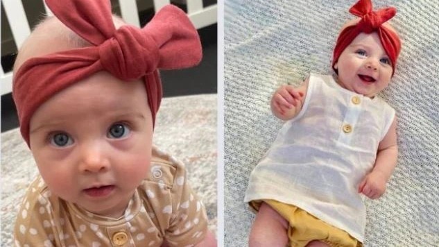 欧洲喜鹊导致婴儿死亡,恶鸟袭击