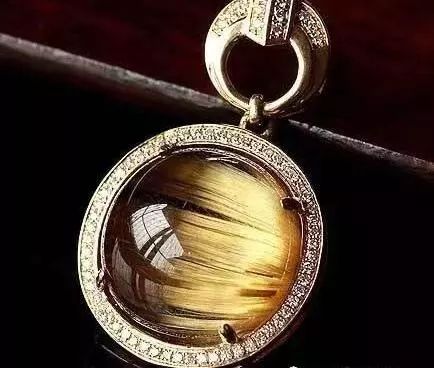 水晶真假鉴别知识大全,水晶价格和鉴别