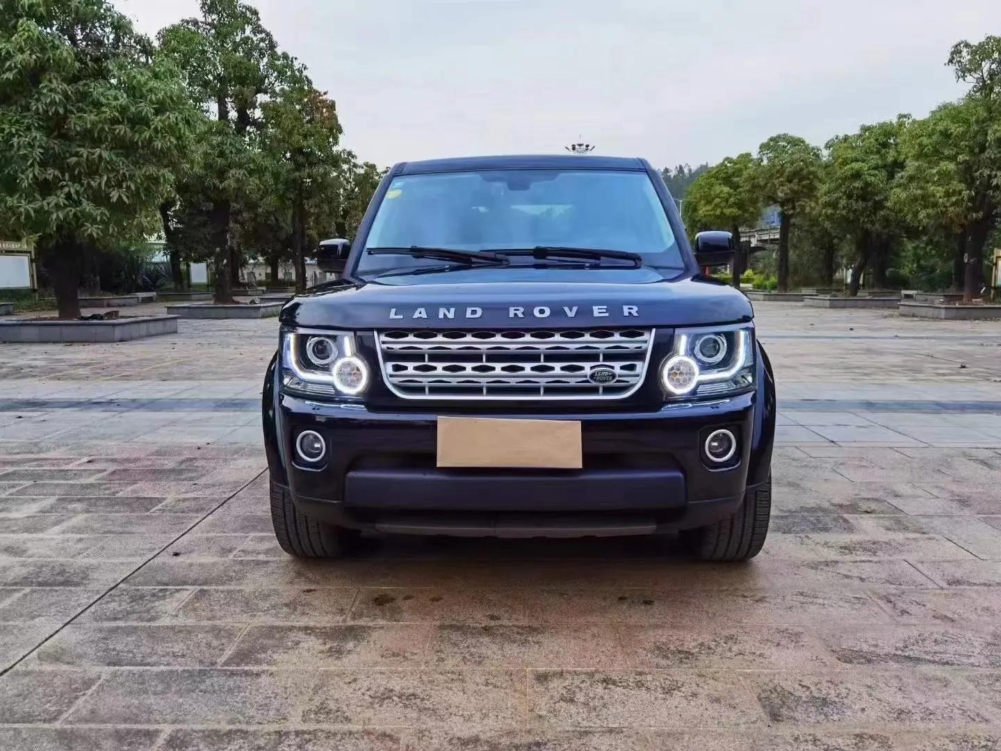 东莞现在二手车值得买吗,广州东莞2手车能买吗