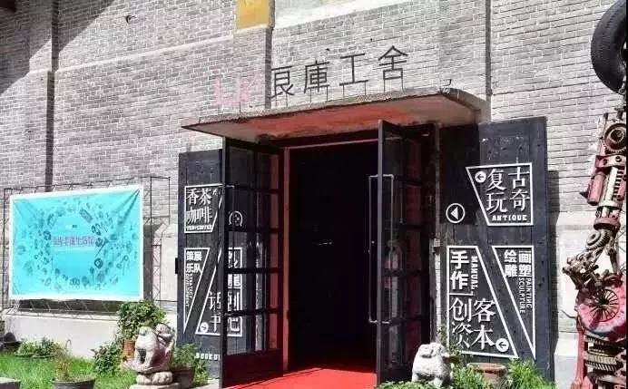 端午节郑州一日游,郑州端午旅游推荐2-3天游