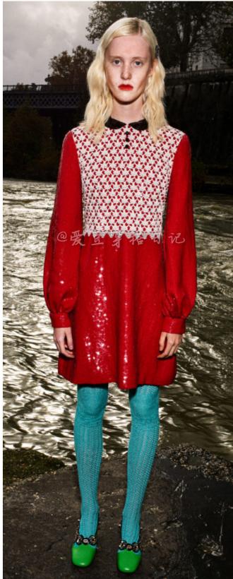 杨幂戚薇唐嫣刘诗诗,杨幂戚薇赵丽颖