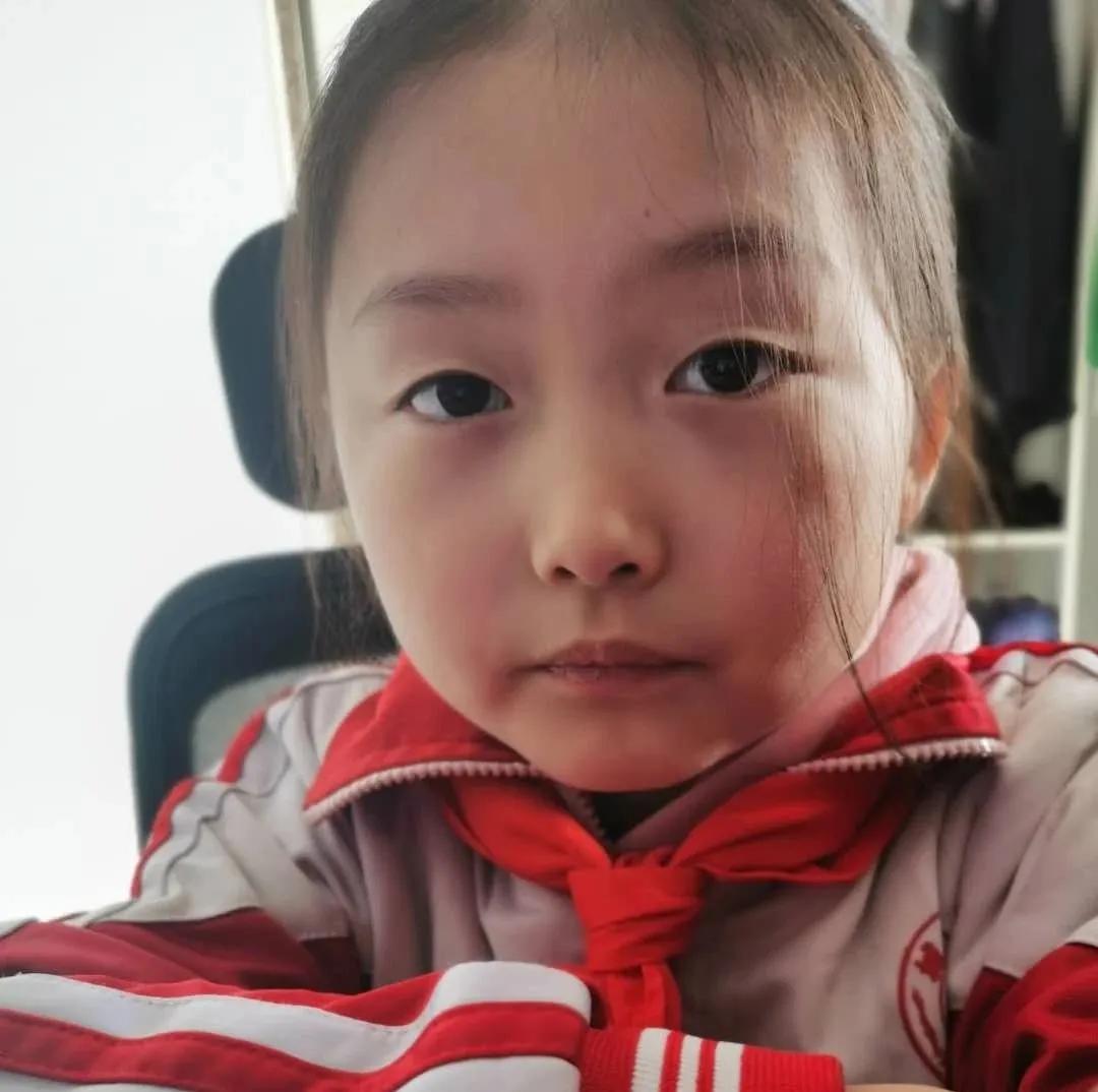 争当新时代好少年作文,致敬劳动者争做新时代的好少年