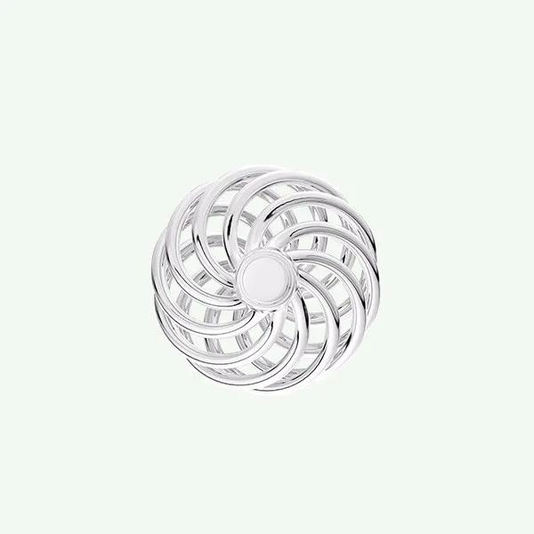 小工作室适合做什么副业,工作室最赚钱的方法