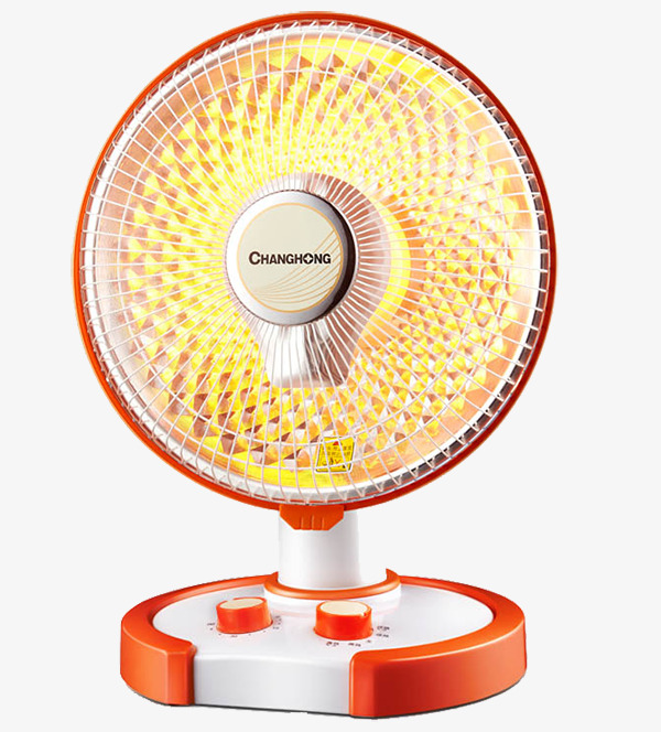 电热锅对孕妇有辐射吗,电热锅对孕妇有影响吗