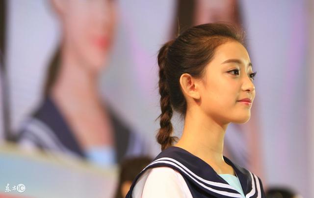 小说：姐姐癌症晚期，弟弟觉醒神医传承出手治疗，竟创造医学奇迹