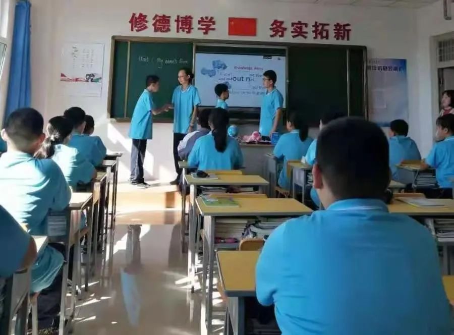 太原大成教育培训学校,太原大成培训学校怎么样