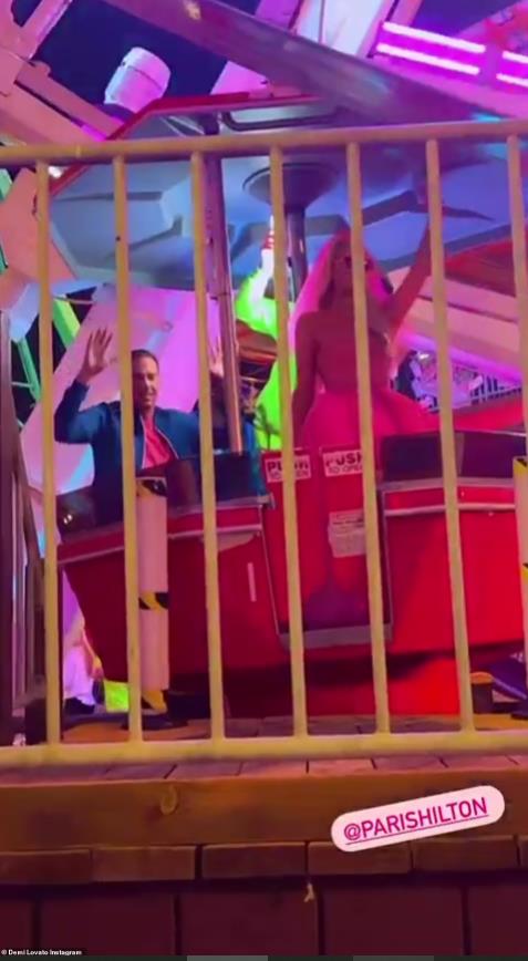 美国名媛卡戴珊大婚,美国名媛婚礼