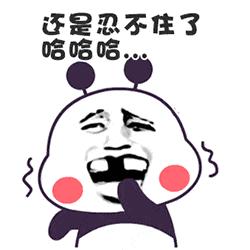 德国哪个品牌的葡萄酒最好,德国干白葡萄酒品牌