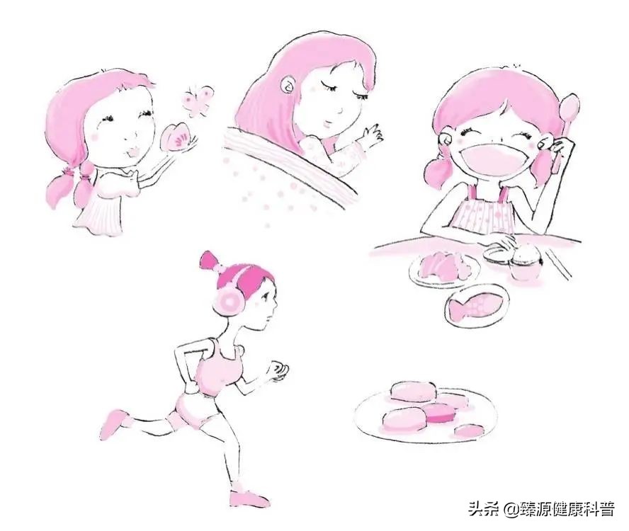 月经紊乱怎么治疗效果最好,月经紊乱怎么治吃什么药最好