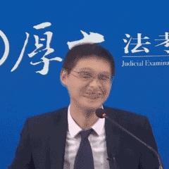 最小的好用的笔记本电脑,电脑必备十个实用的软件