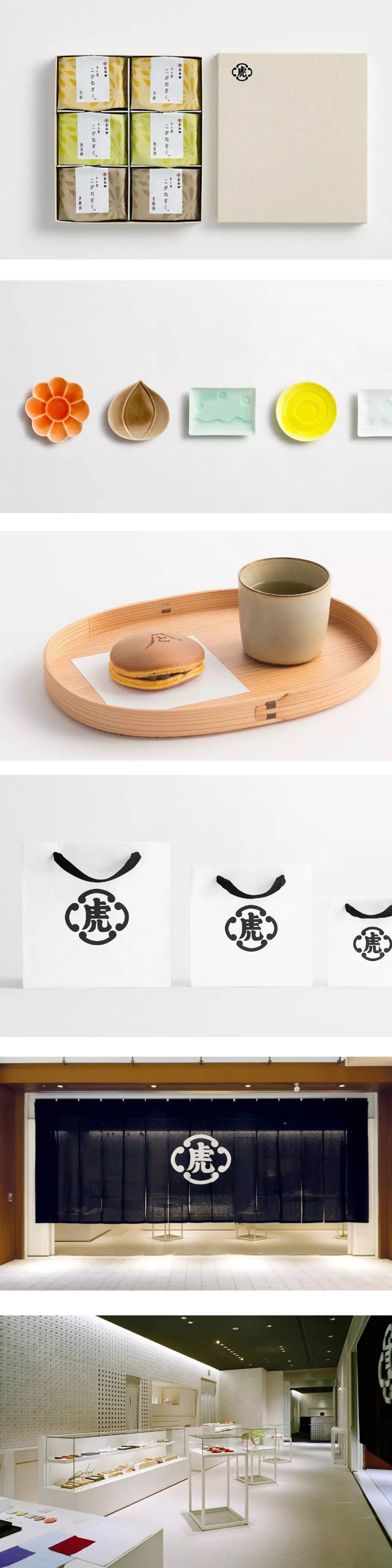 帮我简单设计张海报吧？拜托！我是空间设计师平面太专业做不来