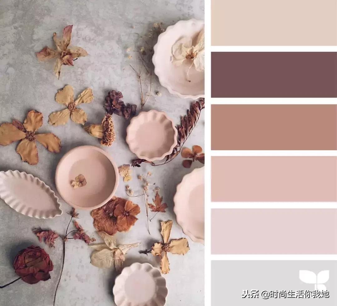 你穿“大衣+围巾”的样子，帅呆了！