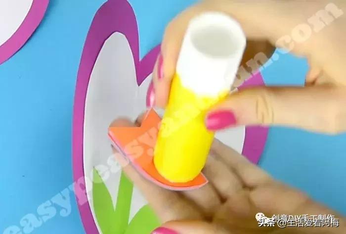 9月10日教师节送老师贺卡怎么画,9月10日送给老师的教师节贺卡