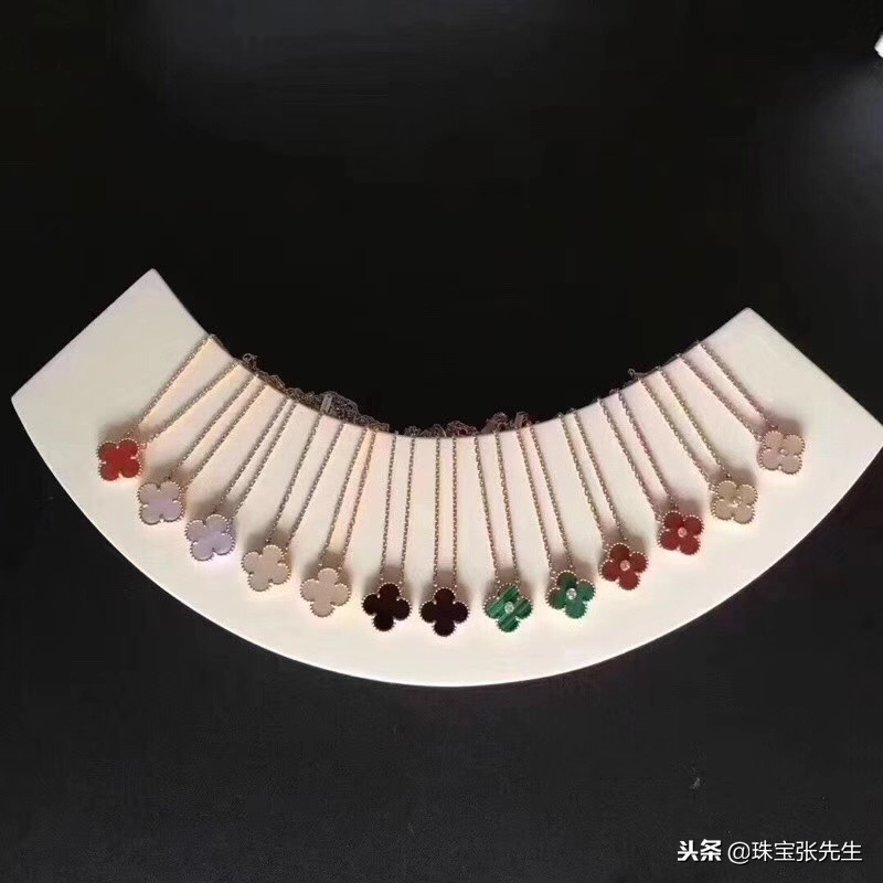 足金和k金最大的区别在哪里,k金和足金有什么区别哪个更保值