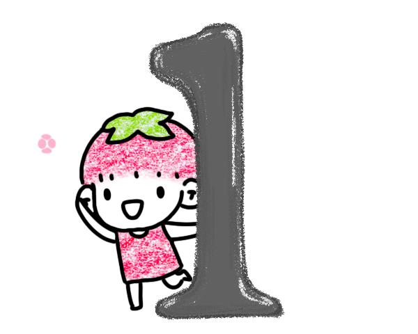 第一次跟团去贵州，我有3点吐槽和6个夸奖