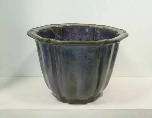 法国博物馆里有中国瓷器,法国卢浮宫博物馆中国文物多少