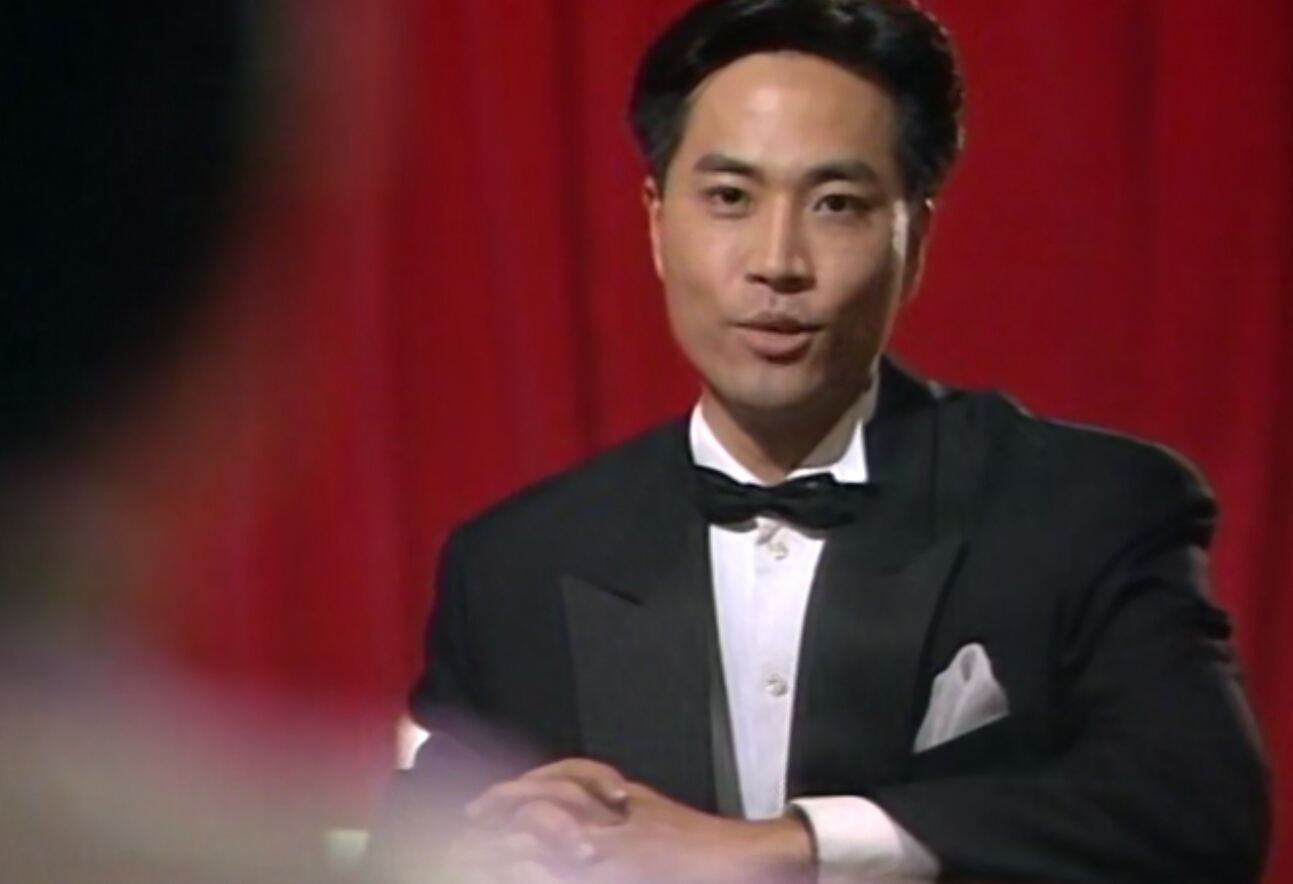 经典赌片电影赌霸,经典赌片赌侠全集