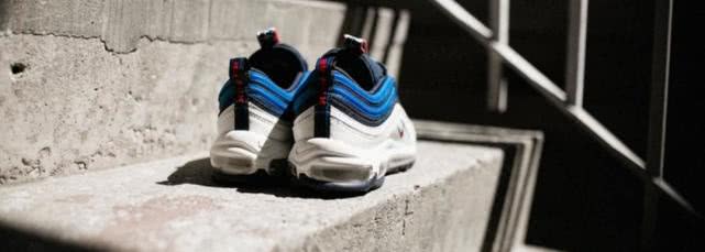 鞋柜又多了两双不穿的鞋,鞋柜里什么颜色的鞋子最多