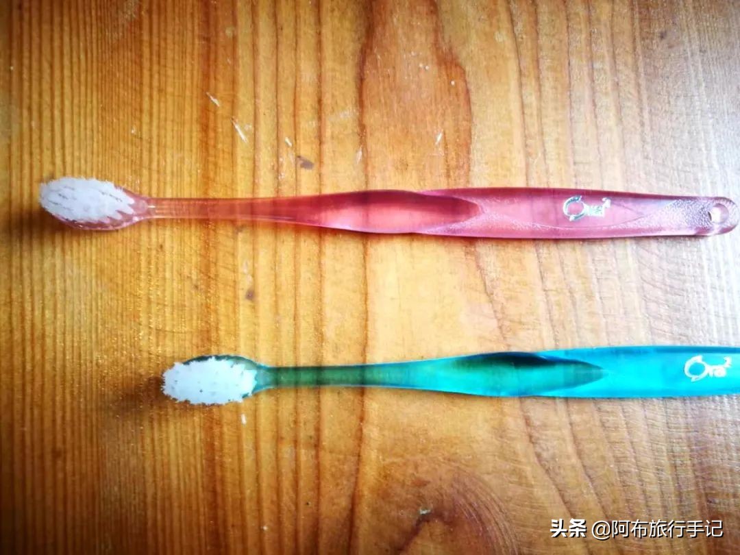 中日关税减少了吗,中日关税减免意味着什么