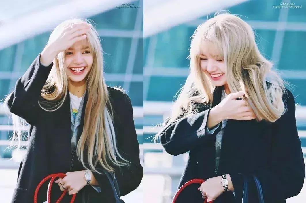 适合自己在家染的发色,今年最流行的发色染了就不想换