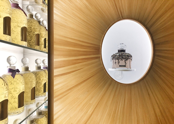 娇兰必买的5款,日本可以买到娇兰