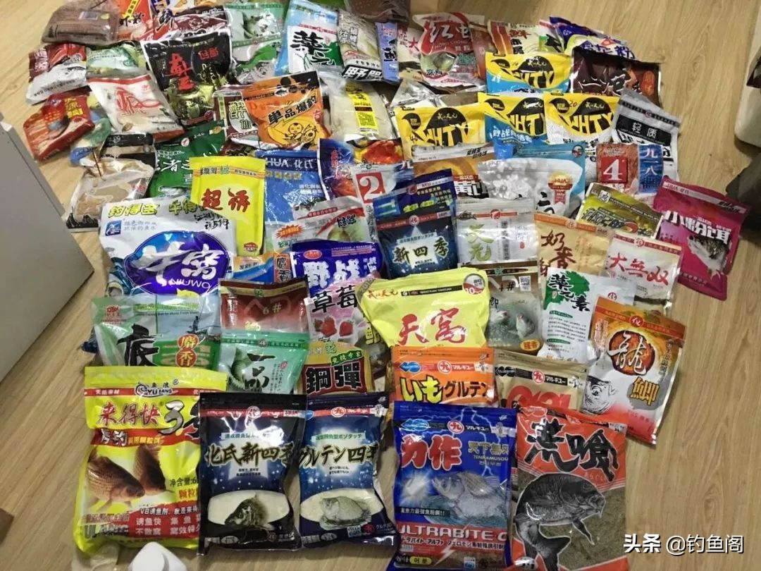 渔具是双十一便宜还是刚出来便宜,渔具省钱攻略