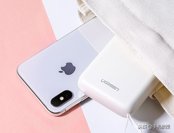 小米和vivo的快充协议一样吗,小米的快充协议和华为的互通吗