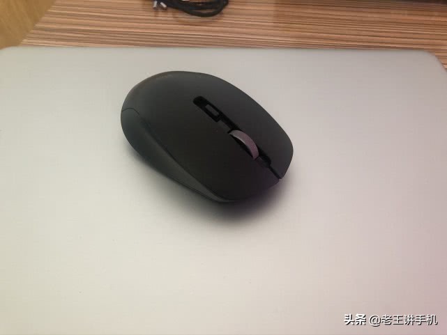 苹果8还能流畅使用吗,苹果8还能流畅使用么