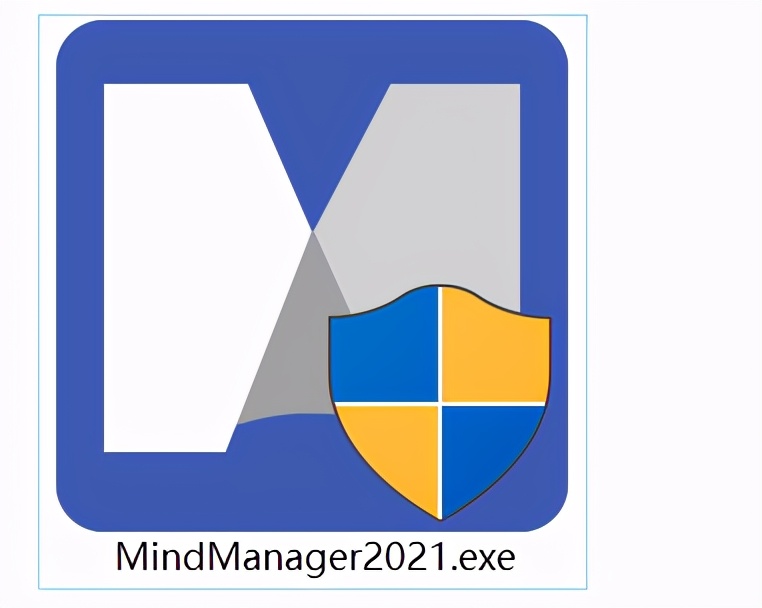 mindmanager使用教程ios,mindmanager2012汉化版安装教程