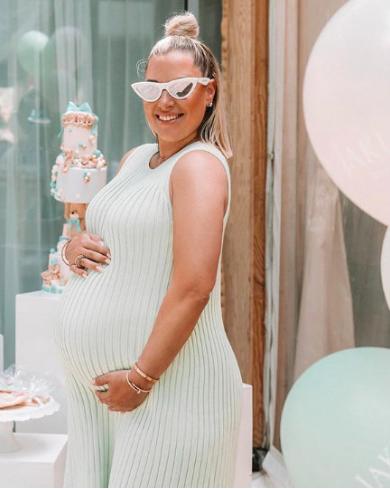 齐布娃生了几个孩子,2014年澳网女单决赛李娜vs齐布娃