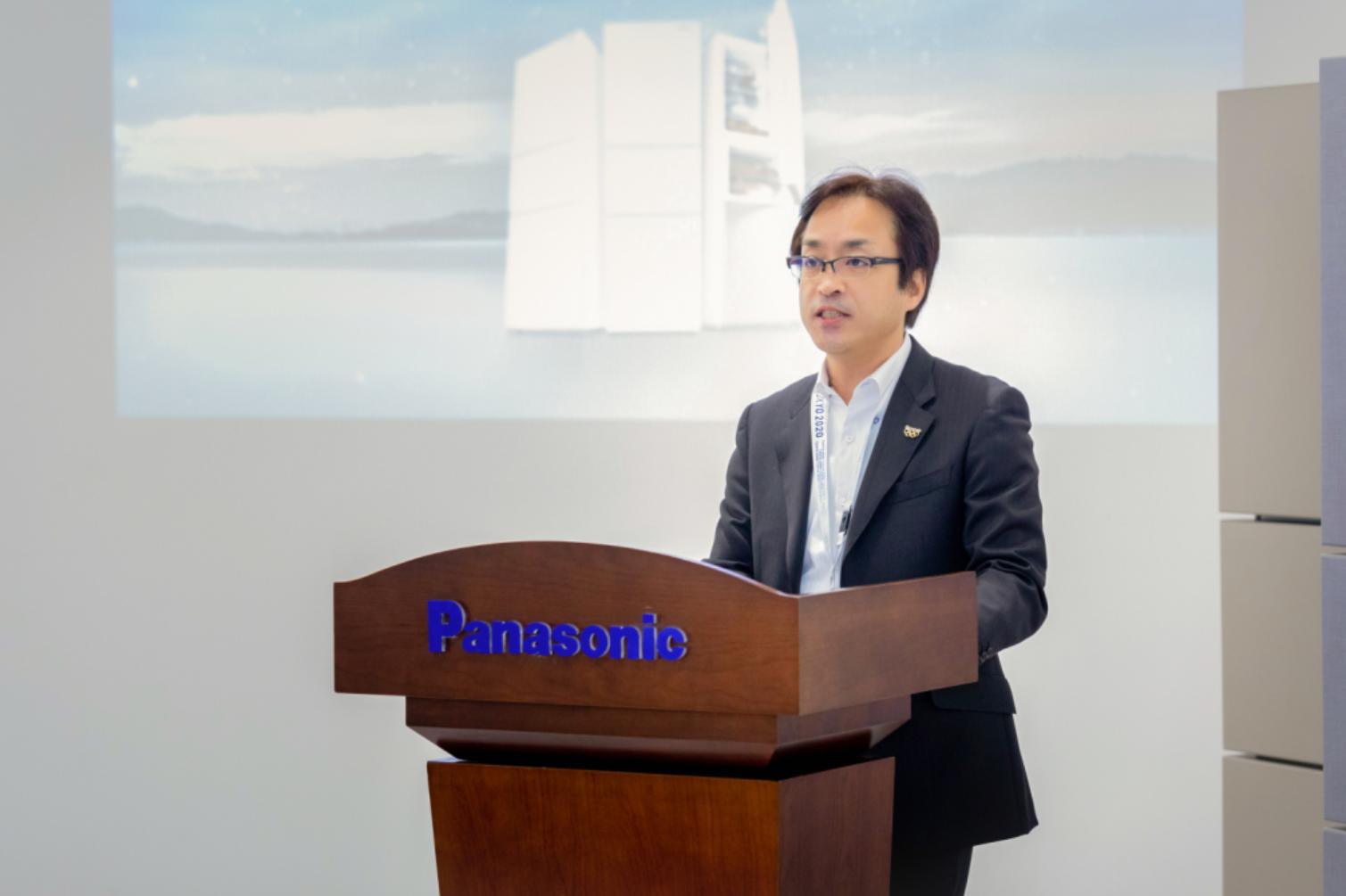 松下风冷无霜冰箱小户型,松下两门风冷冰箱