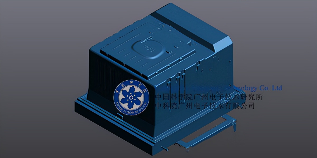 深圳三维尺寸测量设备报价,精密模具精度测量仪