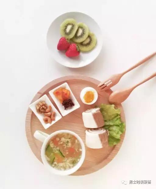 最简单的男士减肥方法,男士如何高效减肥