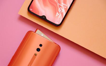 数码产品怎么挑选好看的,女生必买数码产品